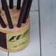 Illustration for article titled The Fascinating Process That Turned Maple And Carbon Fiber Into Canada's F1 Trophy